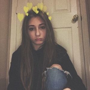 Meet your Posher, Sky